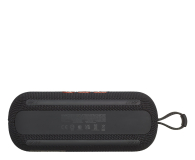 JBL TUNER 3 czarny - 1361369 - zdjęcie 5